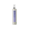 Project Iron Fluid Control