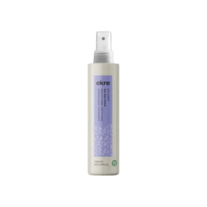 Project Iron Fluid Control