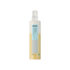 Project Hydro Essence