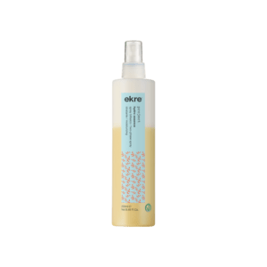 Project Hydro Essence