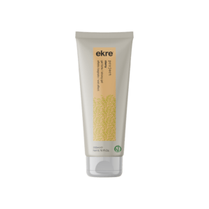 Project Starry Gel Strong 