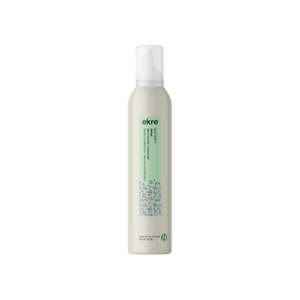 Project Divine Gel In Mousse