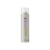Project Ecological Volumizing Hairspray Flexible Fix