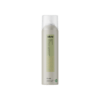 Project Directional Spray Extra Strong Fix
