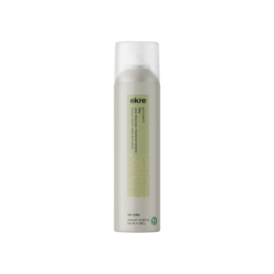 Project Directional Spray Extra Strong Fix