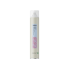 Project Elysium Hairspray Extra Strong Fix