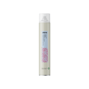 Project Elysium Hairspray Extra Strong Fix