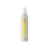 Project Felicity Strong Mousse
