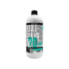 Oxidant Cream
