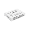 Diagnostic Vegetal Placenta Ampoules