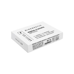 Diagnostic Vegetal Placenta Ampoules