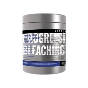 Superstar Blue Bleaching Powder