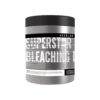 Superstar White Bleaching Powder
