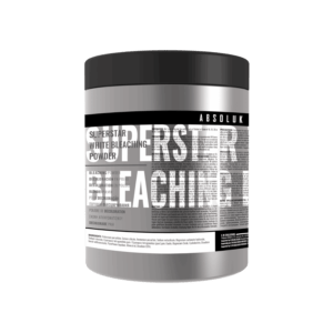 Superstar White Bleaching Powder