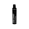Eco Hair Spray