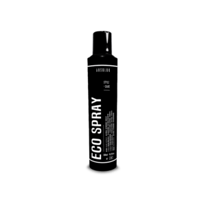 Eco Hair Spray