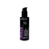 No Rinse Hair Mask