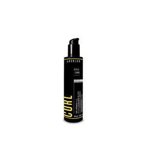 Smoothness And Shine Balm