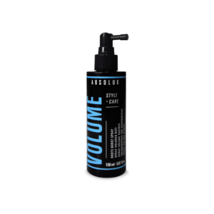 Root Boost Volume Spray