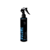 Extreme Volume Spray
