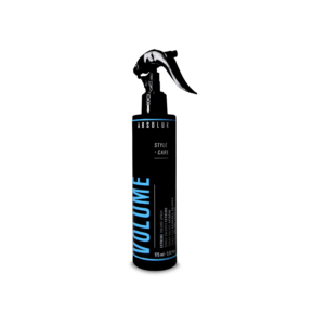 Extreme Volume Spray