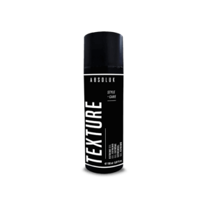 Extreme Gel