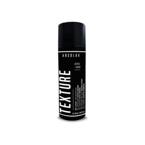 Wet Definition Gel