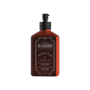 Beard Conditioner Elixir 5.2