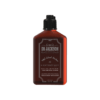 Curl Defining Cream Antidot 2.0