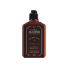 Silver Effect Shampoo Potion 4.0
