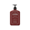Invigorating Effect Conditioner