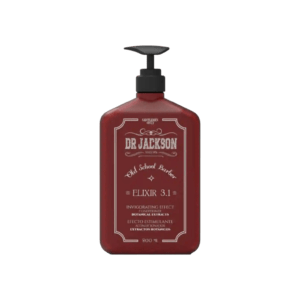 Invigorating Effect Conditioner