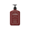 Revit. & Regul. Shampoo Potion 3.0