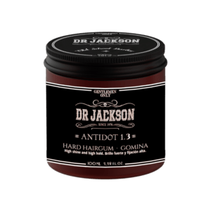 Hairgum Antidot 1.3