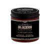 Classic Pomade Antidot 1.0