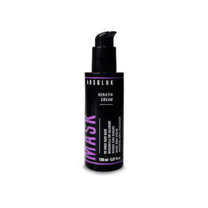 Sublime Shine Spray