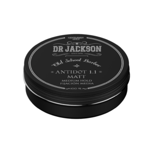 Matt Pomade Antidot 1.1
