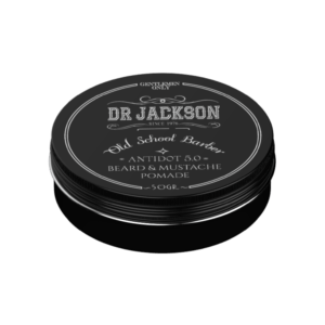 Beard Pomade Antidot 5.0