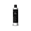 Total Repair Shampoo