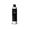 Color Protect Shampoo