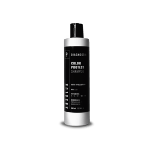 Color Protect Shampoo