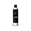 Perfect Curl Shampoo