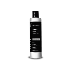 Perfect Curl Shampoo