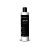 Black Blue Anti-Yellow Shampoo