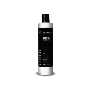 Volume Shampoo