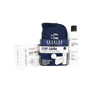 Hair Care Stop Hair Fall Pack
