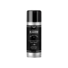 Hair Spray Antidot 1.4
