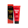 Raging Bull Male Enhancement 100 ml