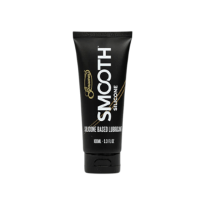 Smooth Silicone Based Lubricant 100 ml