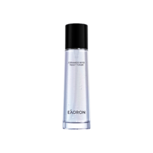 Ceramide Bifid Yeast Toner 120 ml